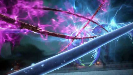 Join Telegran_ Donghuatv24 90