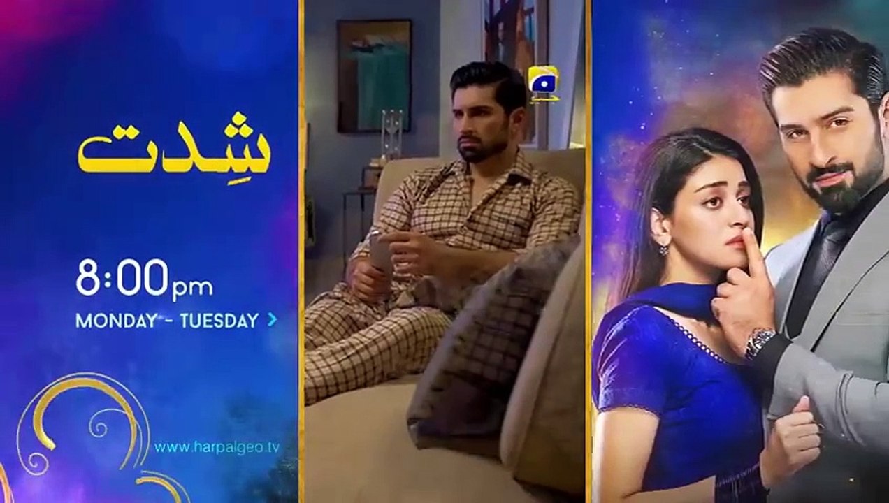 Khumar Episode 44