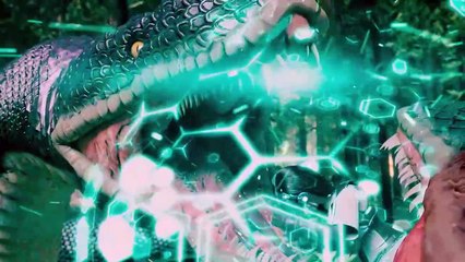 Nirvana of Storm Rider Episode 14 to 15 Multi subtitles