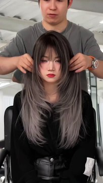 Top Trending Ladies Fashion Styles 2024 | Quick and Easy Hair Tutorials | Dress Tutorial | fashion tips and tricks | stylish party girls | beautiful designs for hair and clothes | Tracy Violete