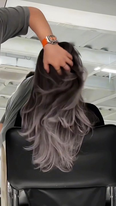 Top Trending Ladies Fashion Styles 2024 | Quick and Easy Hair Tutorials | Dress Tutorial | fashion tips and tricks | stylish party girls | beautiful designs for hair and clothes | Tracy Violete