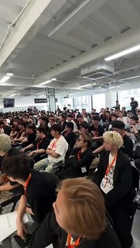 Top Trending Ladies Fashion Styles 2024 | Quick and Easy Hair Tutorials | Dress Tutorial | fashion tips and tricks | stylish party girls | beautiful designs for hair and clothes | Tracy Violete