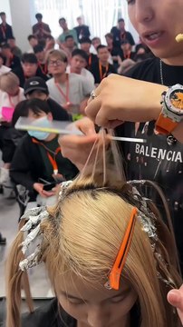 Top Trending Ladies Fashion Styles 2024 | Quick and Easy Hair Tutorials | Dress Tutorial | fashion tips and tricks | stylish party girls | beautiful designs for hair and clothes | Tracy Violete