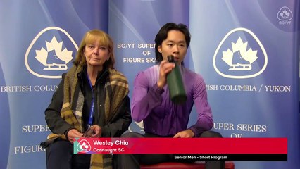 Senior Men - Short - 2024 BC/YT Section Super Series Summerskate (12)