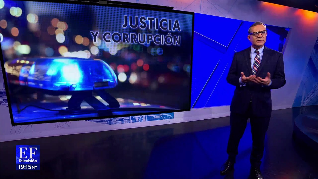 Caso "Mayo" Zambada: Siguen sin darle información a AMLO