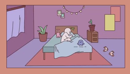 6 Signs You’re Burnt Out, Not Lazy_HIGH