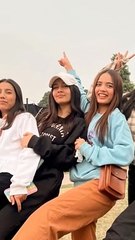 Sistrology_all_sisters_beautiful_post_#sistrology_#shorts_#youtubeshorts(1080p60)