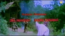 Midah Perawan Buronan (1983) | Kanta Indah Film