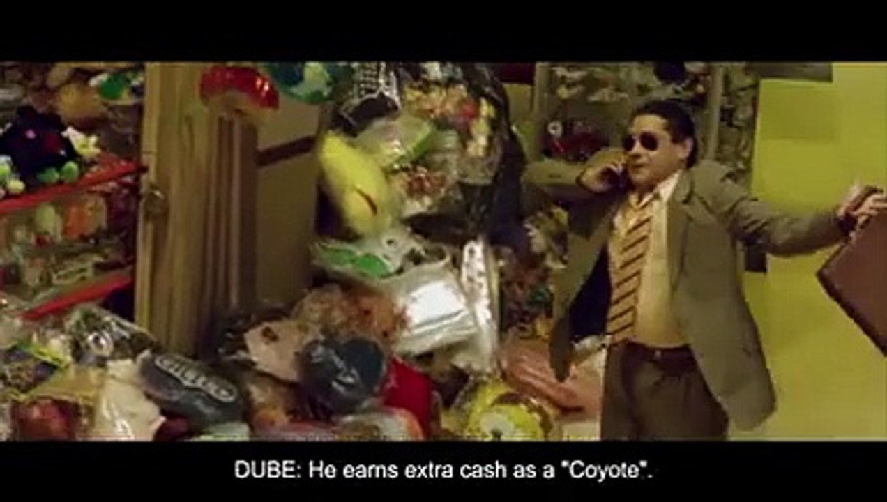Sin Otoño Sin Primavera Película De Drama Completa En Español Latino HD