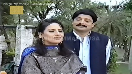Beti | Ep # 2 | Best OLD PTV Drama | Full HD | Saira Khan | Shagufta Ejaz | Ahsan Khan |
