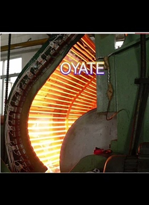 SK15 shortwave infrared heaters 770mm 2000w quartz infrared heaters