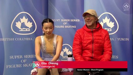 Senior Women - Short - 2024 BC/YT Section Super Series Summerskate (13)