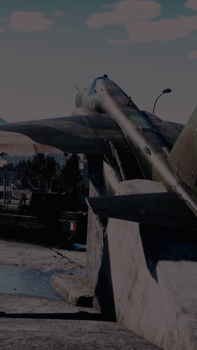 ​War Thunder ☠️PT16 T14 ☠️