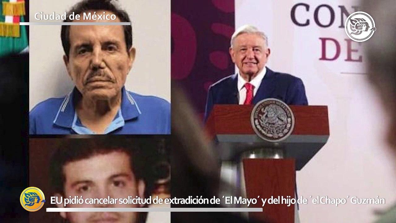 Resumen del 15 de Agosto