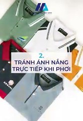 Cách Lựa Chọn Đồng Phục Ministop Cho Mùa Hè Và Mùa Đông