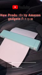 top rated smart home devices 2024