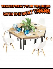 Hosting A Successful Training Workshops