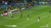 RESUMEN REAL MADRID 2-0 ATALANTA I UEFA SUPERCUP - Debut de Mbappé