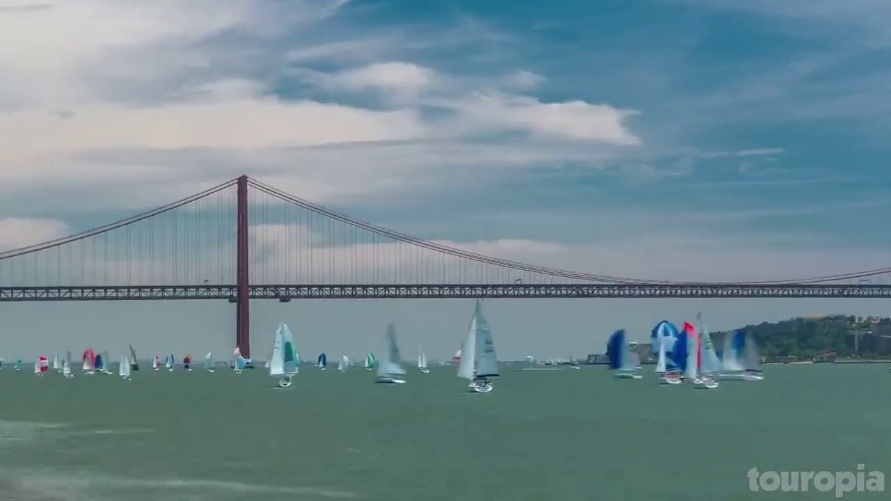 25 Best Places to Visit in Europe - Travel Europe