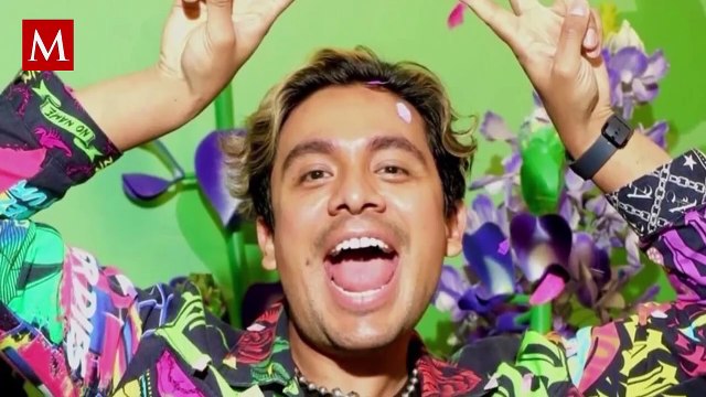 Redes acusan a Ricardo Peralta de llamar 'pobres' a quienes ven La Casa de los Famosos