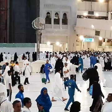 Makkah al mukarama City ❤️macca #Islamic #Quran #madina #makkah #makkah_live #hajj #Islamic #makkahmina #tiktok #insta #foryouシforyou #rbarahimbukhsh