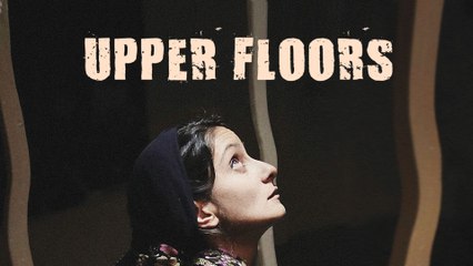 Upper Floors (2016) English Subtitles Turkish Drama Movie