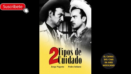 ⭐️10 curiosidades que NO SABÍAS de "Dos tipos de cuidado"⭐️