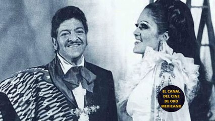 ⭐️Así fue el doloroso y triste final de JOSÉ ALFREDO JIMÉNEZ⭐️