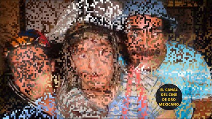 ⭐️Así lucen los 10 hijos de DON RAMÓN en la VIDA REAL⭐️