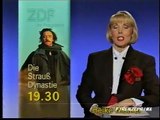 ZDF programm 1990