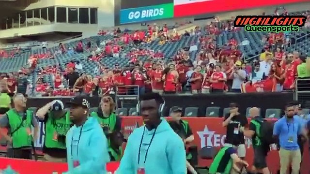 Wolverhamphton vs Arsenal 0 x 3 Arsenal premier league 2024 Highlights All Goals 2024