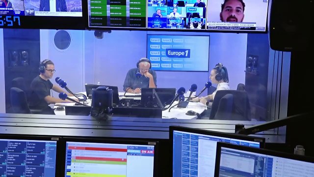 Collision mortelle de deux avions Rafale : quelles sont les hypothèses les plus probables ?