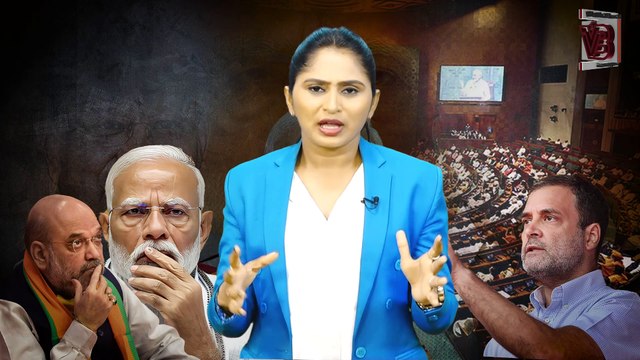 ಸಂಸತ್ ಬಜೆಟ್ ಅಧಿವೇಶನ ಮೋದಿ ಸರಕಾರಕ್ಕೆ ಸಂಕಟ ತಂದಿದ್ದು ಹೇಗೆ ? | NDA | Modi Government