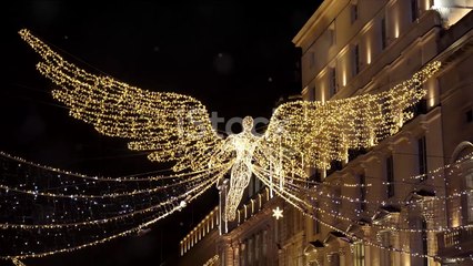 The Fall_ Satan's Banishment from Heaven