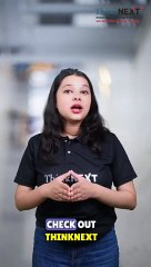 Digital marketing course in Chandigarh