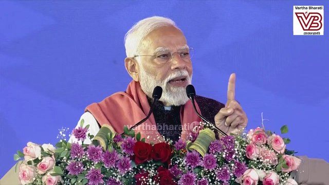 ವಕ್ಫ್ ತಿದ್ದುಪಡಿ: ಬಿಜೆಪಿ ನಿಲುವಿನಿಂದ ದೂರ ಕಾಯ್ದುಕೊಂಡಿದ್ದ ಜೆಡಿಯು | Waqf bill | Nitish Kumar | JDU | BJP