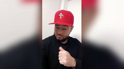 Armandillo el Goloso no perdona y no pierder el tiempo .  #Armandilloelgoloso #comediahumor