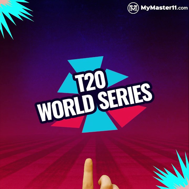 Opinion trading apps cricket: MyMaster11 offers the best fantasy experience. Build your dream team, manage your strategy, and dominate leagues to win big rewards in India's top app!