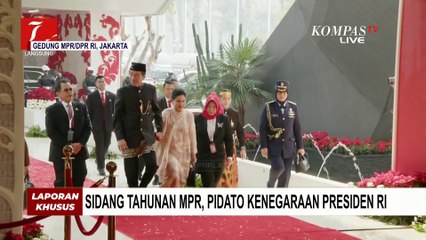 Lengkap! Pengamat Politik Khoirul Umam Ungkap Cara Tingkatkan Dinamika Demokrasi di Indonesia