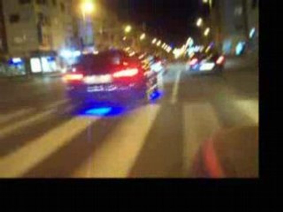 AUDI s4 TUNING AUDI rs4 2