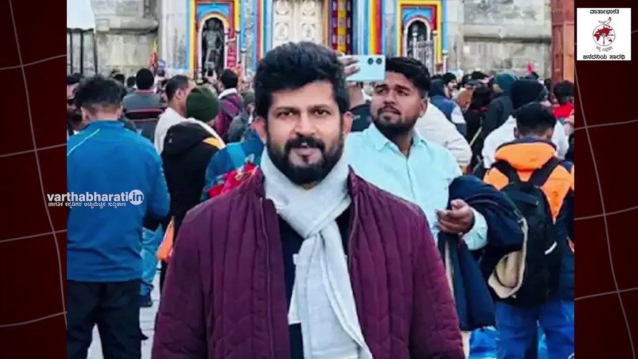 ಮಾಜಿ ಸಂಸದ ಪ್ರತಾಪ್ ಸಿಂಹಗೆ ಇದೆಂತಹ ಹೀನಾಯ ಸ್ಥಿತಿ ? | Prathap Simha | Gauri Lankesh | Gauri Lankesh | BJP