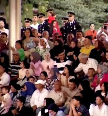 Org. Çetin Erdoğan’a övgüler yağdırıp AK Parti'nin sloganlarını kullandığı gün emekli edildi