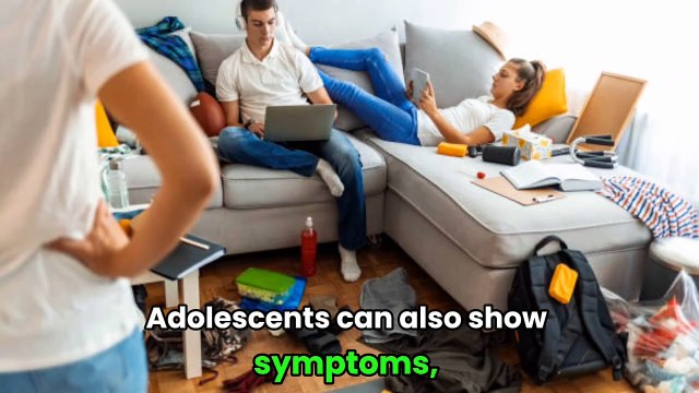 Hoarding Disorder: Causes, Symptoms, and Treatment Options!