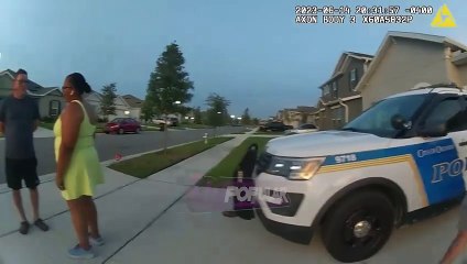 Millionaire HOA Boss Fights Neighbor, Then Gets Reality Check