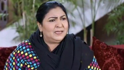 Haq Mehar Episode 19 - [Eng Sub] - Yashma Gill - Shahroz Sabzwari - 16th August 2024 - HAR PAL GEO