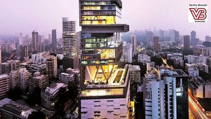 "ಯಾರ ಜೊತೆಗೂ ಚರ್ಚಿಸದೆ ಬಿಜೆಪಿ ಸರ್ಕಾರ ದಿಢೀರನೆ Wakf ನಿಯಮಗಳಿಗೆ ತಿದ್ದುಪಡಿ ತರುತ್ತಿರುವ ಉದ್ದೇಶಗಳೇನು?"