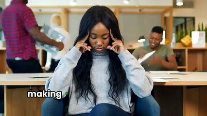 Finding the Perfect Job for Your ADHD: Tips and Insights!