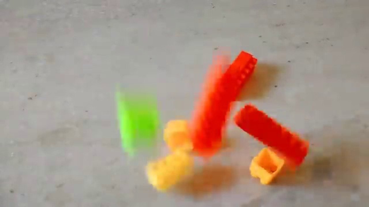 block puzzle