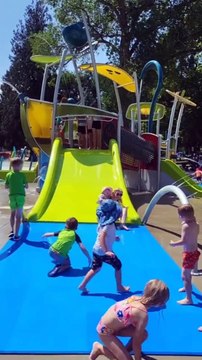 #youtube #youtuber #instagram #music #love #spotify #tiktok #follow #like #explorepage #youtubers #youtubechannel #gaming #twitch #video #instagood #hiphop #memes #viral #subscribe #gamer #rap #facebook #explore #ps #art #soundcloud #k #artist #trending