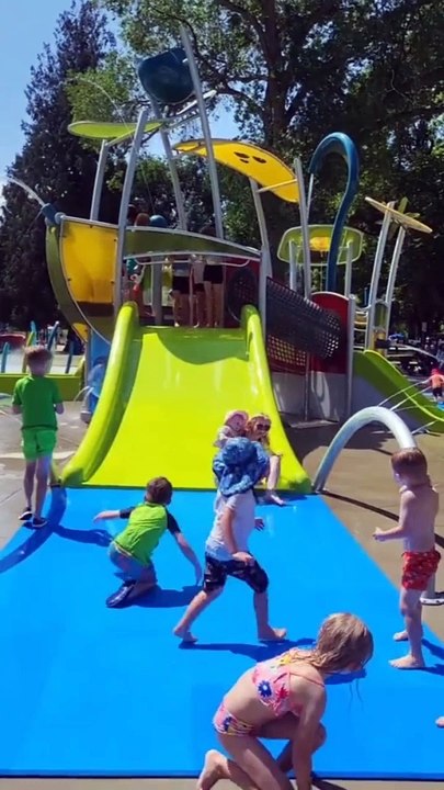 #youtube #youtuber #instagram #music #love #spotify #tiktok #follow #like #explorepage #youtubers #youtubechannel #gaming #twitch #video #instagood #hiphop #memes #viral #subscribe #gamer #rap #facebook #explore #ps #art #soundcloud #k #artist #trending